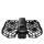 Dron HOVERAir X1 PRO Standard